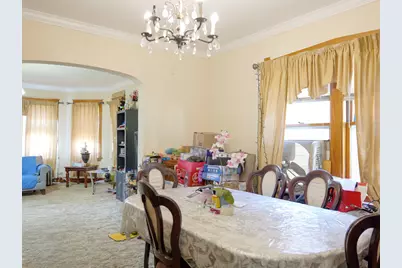 3035 N 76th Court, Elmwood Park, IL 60707 - Photo 6