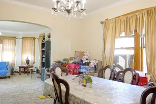 3035 N 76th Ct, Elmwood Park, IL 60707 - Photo 6