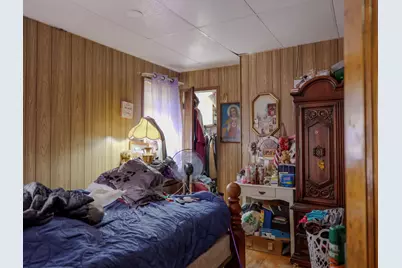 3035 N 76th Court, Elmwood Park, IL 60707 - Photo 10