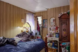 3035 N 76th Ct, Elmwood Park, IL 60707 - Photo 10