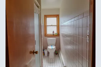 3035 N 76th Court, Elmwood Park, IL 60707 - Photo 12