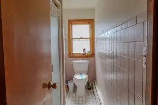 3035 N 76th Ct, Elmwood Park, IL 60707 - Photo 12