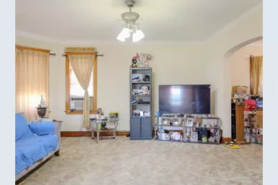 3035 N 76th Court, Elmwood Park, IL 60707 - Photo 4