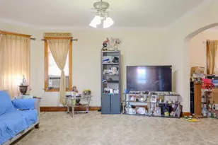 3035 N 76th Ct, Elmwood Park, IL 60707 - Photo 4
