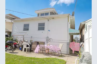 3035 N 76th Court, Elmwood Park, IL 60707 - Photo 24