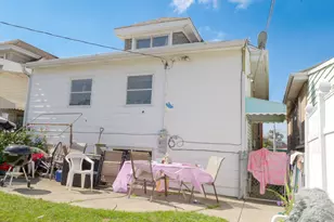 3035 N 76th Ct, Elmwood Park, IL 60707 - Photo 24