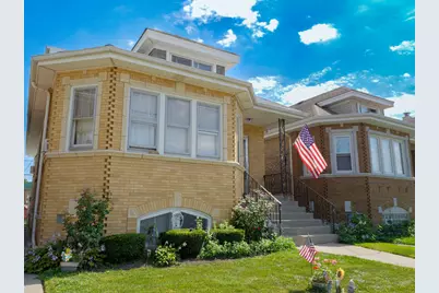 3035 N 76th Court, Elmwood Park, IL 60707 - Photo 2