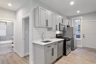 6948 N Wolcott Ave, Chicago, IL 60626 - Photo 4