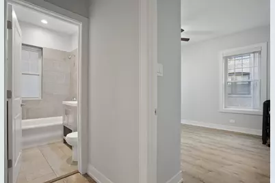 6948 N Wolcott Avenue #1, Chicago, IL 60626 - Photo 10