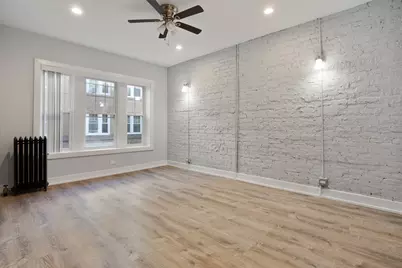 6948 N Wolcott Avenue #1, Chicago, IL 60626 - Photo 2