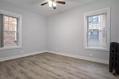 6948 N Wolcott Avenue #1, Chicago, IL 60626 - Photo 8