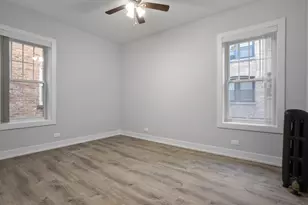 6948 N Wolcott Ave, Chicago, IL 60626 - Photo 8