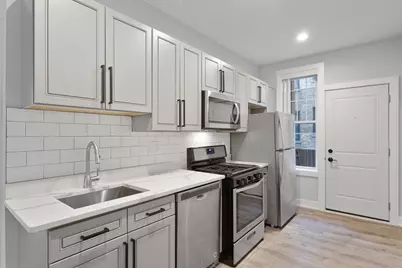 6948 N Wolcott Avenue #1, Chicago, IL 60626 - Photo 6
