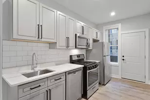 6948 N Wolcott Ave, Chicago, IL 60626 - Photo 6