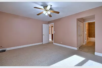 850 S Lorraine Road S #3E, Wheaton, IL 60189 - Photo 14