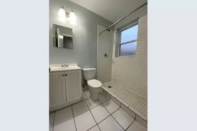 7456 N Greenview Avenue #3A, Chicago, IL 60626 - Photo 6