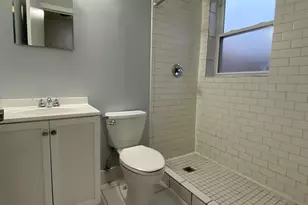 7456 N Greenview Ave, Chicago, IL 60626 - Photo 6