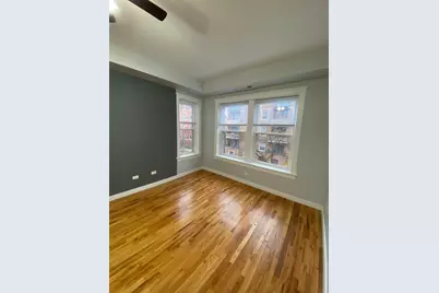 7456 N Greenview Avenue #3A, Chicago, IL 60626 - Photo 2