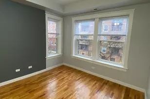 7456 N Greenview Ave, Chicago, IL 60626 - Photo 2