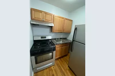 7456 N Greenview Avenue #3A, Chicago, IL 60626 - Photo 4