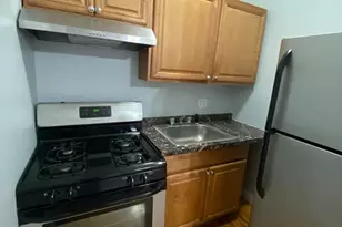 7456 N Greenview Ave, Chicago, IL 60626 - Photo 4