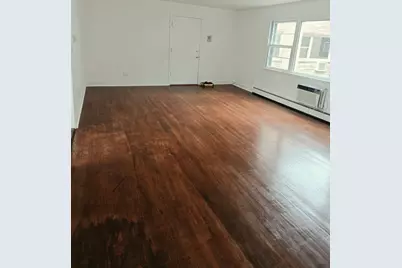 4775 N Linder Avenue N #2A, Chicago, IL 60630 - Photo 20