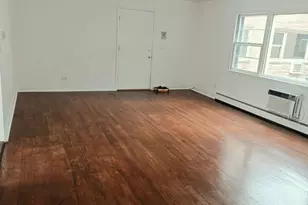 4775 N Linder Ave, Chicago, IL 60630 - Photo 20