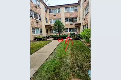 4775 N Linder Avenue N #2A, Chicago, IL 60630 - Photo 2
