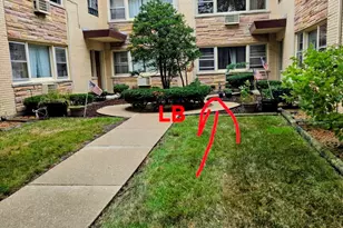 4775 N Linder Ave, Chicago, IL 60630 - Photo 2