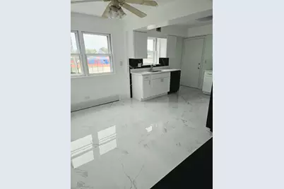 4775 N Linder Avenue N #2A, Chicago, IL 60630 - Photo 6