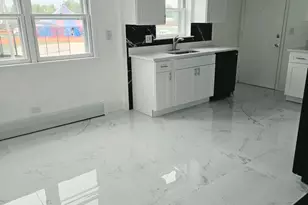 4775 N Linder Ave, Chicago, IL 60630 - Photo 6
