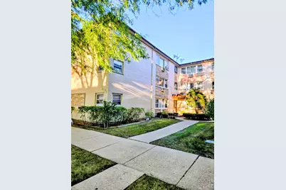 4775 N Linder Avenue N #2A, Chicago, IL 60630 - Photo 1