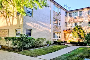 4775 N Linder Ave N, Chicago, IL 60630 - Photo 1