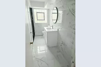 4775 N Linder Avenue N #2A, Chicago, IL 60630 - Photo 8