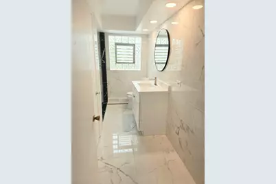4775 N Linder Avenue N #2A, Chicago, IL 60630 - Photo 10