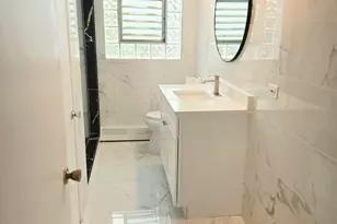 4775 N Linder Ave, Chicago, IL 60630 - Photo 10
