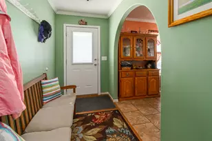 1535 Dewey Rd, Eldorado, IL 62930 - Photo 6