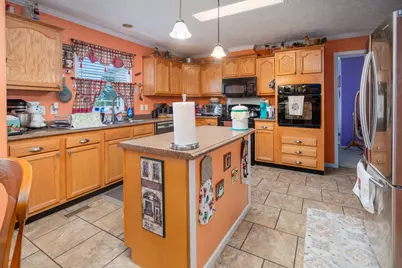 1535 Dewey Road, Eldorado, IL 62930 - Photo 22
