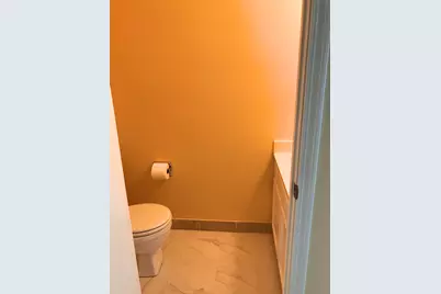 1602 Vermont Drive #1602, Elk Grove Village, IL 60007 - Photo 6