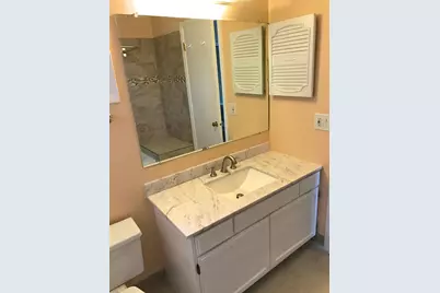 1602 Vermont Drive #1602, Elk Grove Village, IL 60007 - Photo 10