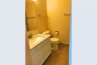 1602 Vermont Drive #1602, Elk Grove Village, IL 60007 - Photo 12