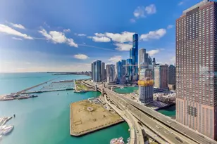 505 N Lake Shore Dr, Chicago, IL 60611 - Photo 4