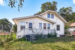 2335 11th St, Rockford, IL 61104 - Photo 1