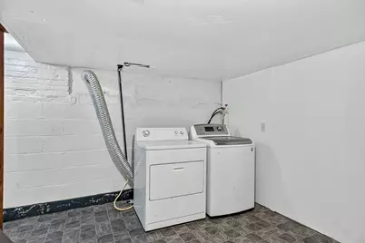 2335 11th Street, Rockford, IL 61104 - Photo 20