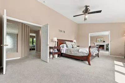 3691 Grayhawk Drive, Algonquin, IL 60102 - Photo 28