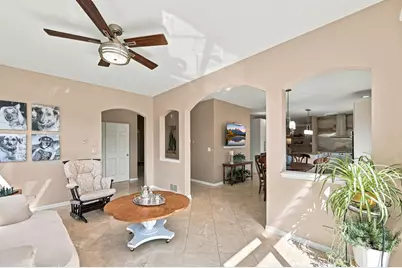 3691 Grayhawk Drive, Algonquin, IL 60102 - Photo 20