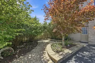 3691 Grayhawk Dr, Algonquin, IL 60102 - Photo 62