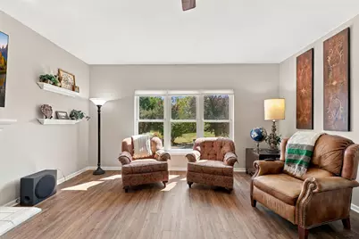 3691 Grayhawk Drive, Algonquin, IL 60102 - Photo 22