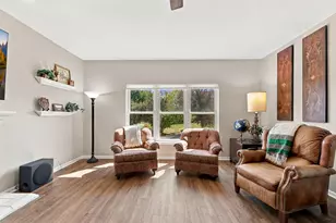 3691 Grayhawk Dr, Algonquin, IL 60102 - Photo 22