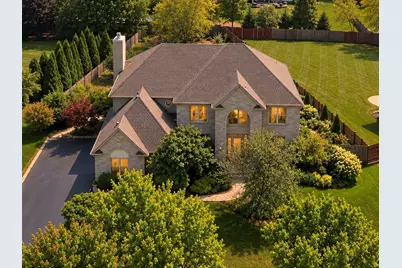 3691 Grayhawk Drive, Algonquin, IL 60102 - Photo 1